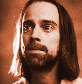 JOHN PATRICK ELLIOTT Photo