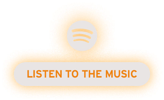 Spotify Button